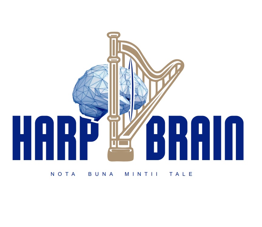 HarpBrain