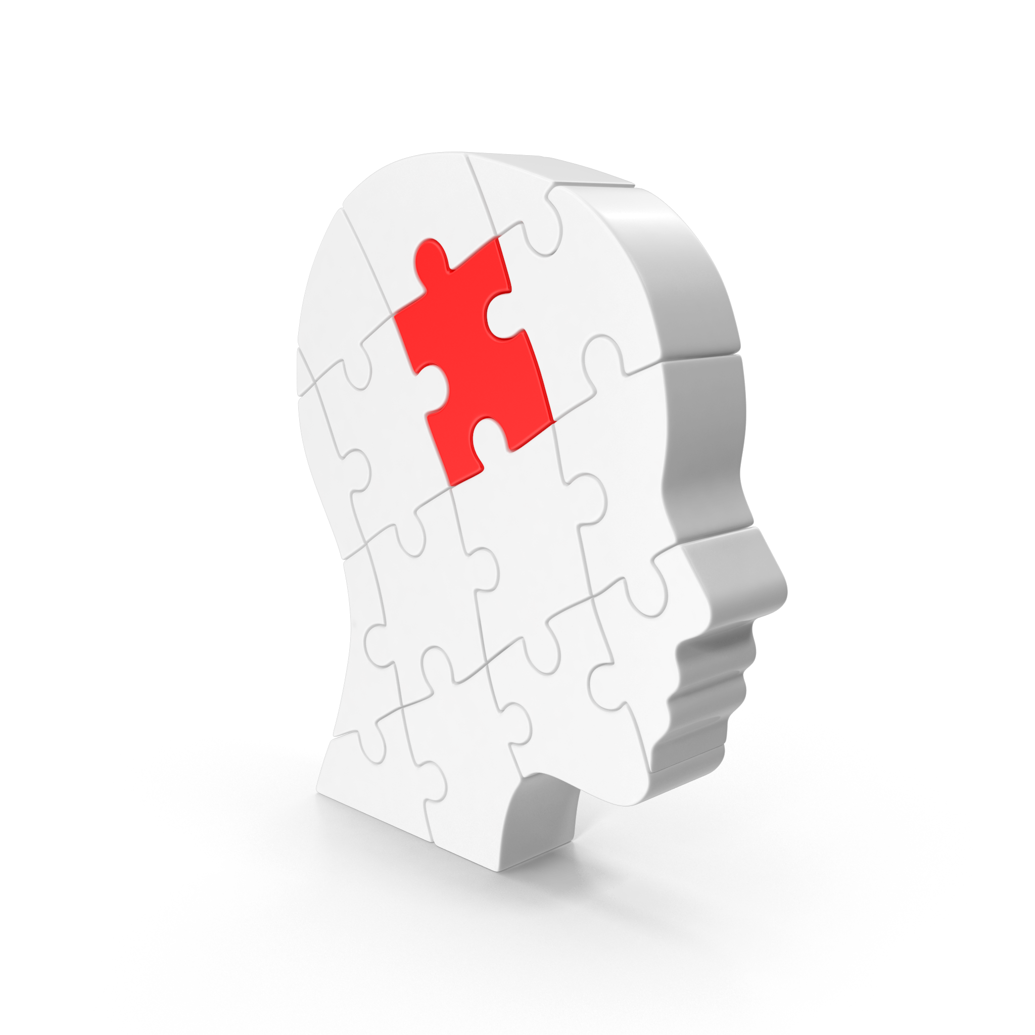 HarpBrain